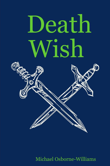 Death Wish