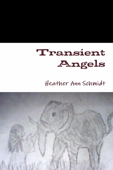 Transient Angels