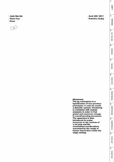 Arch206_Spring2011_TectonicNarrative