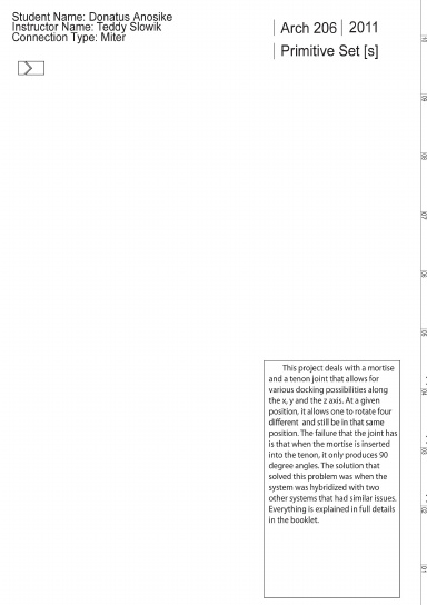 Arch206_Spring2011_TectonicNarrative