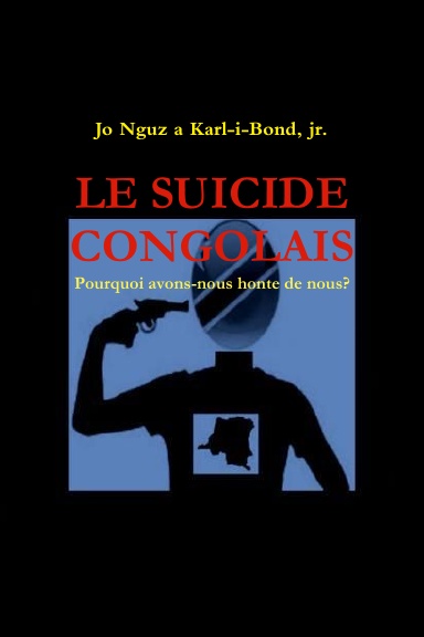 Le Suicide Congolais