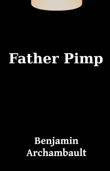 Father Pimp