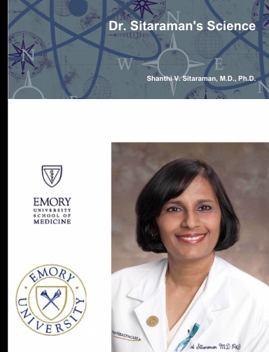 Dr. Sitaraman's Science