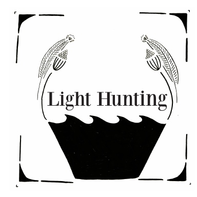 LIGHT HUNTING