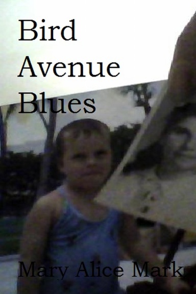 Bird Avenue Blues