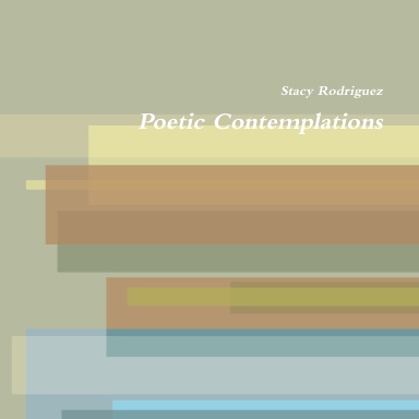 Poetic Contemplations