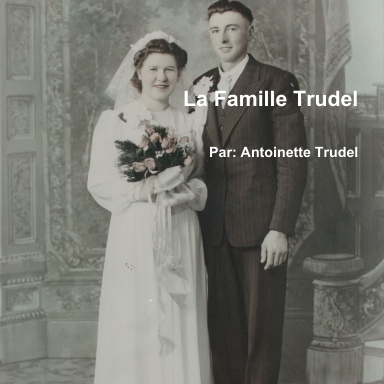 La Famille Trudel