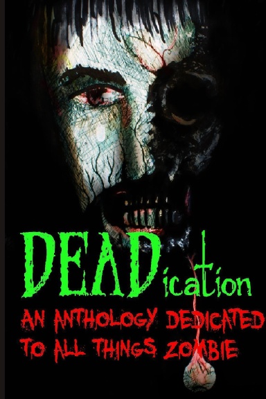 DEADication
