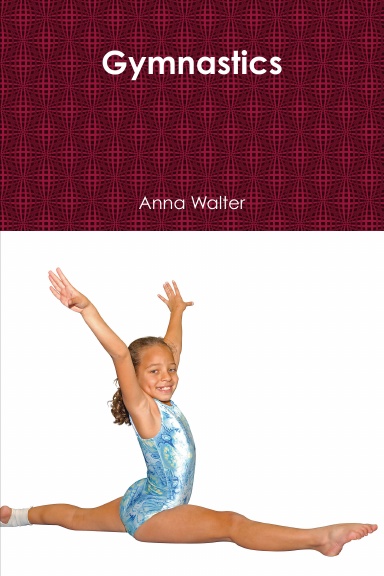 Gymnastics