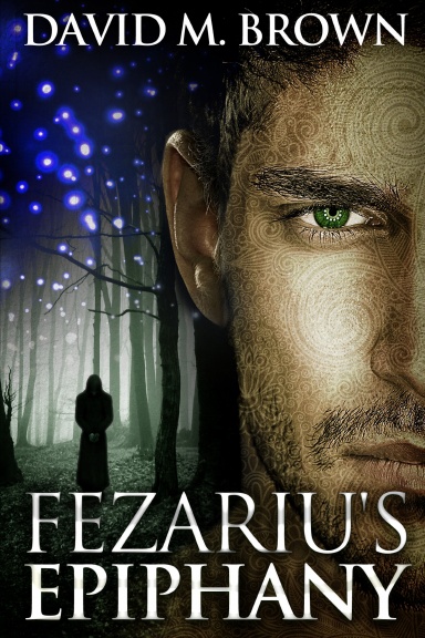 Fezariu's Epiphany