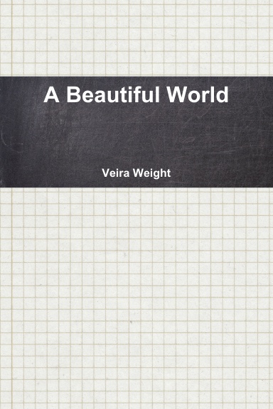 A Beautiful World