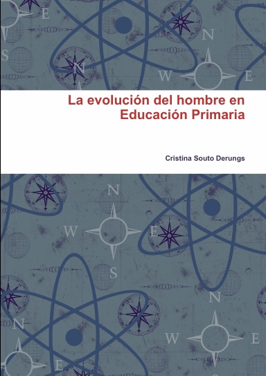 La evolución del hombre en Educación Primaria