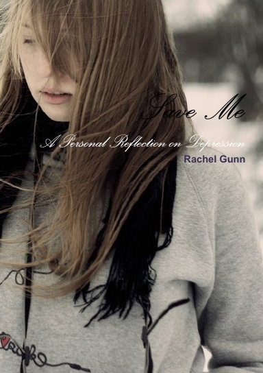 Save Me: A Personal Reflection on Depression