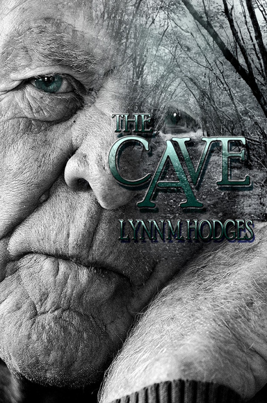The Cave