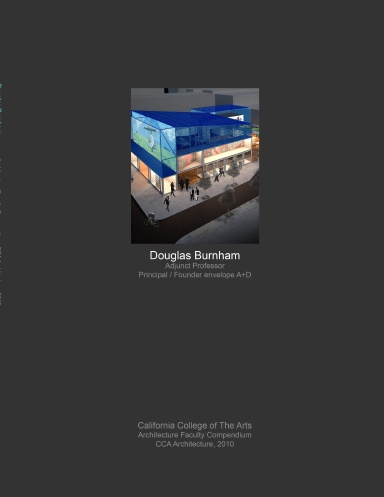 Compendium