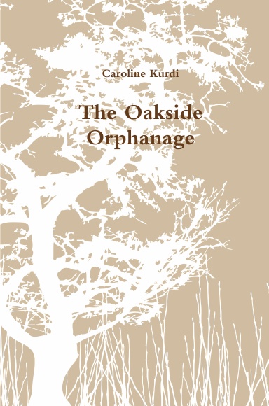 The Oakside Orphanage