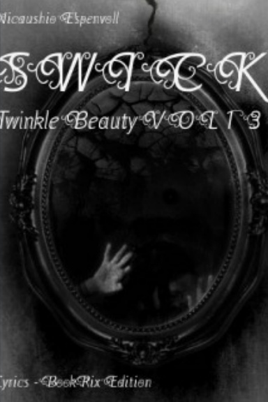 SWICK: Twinkle Beauty VOL 13