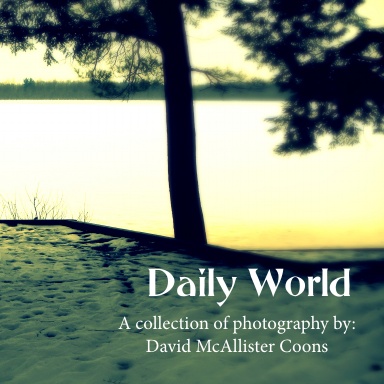 Daily World