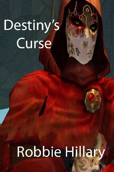 Destiny's Curse