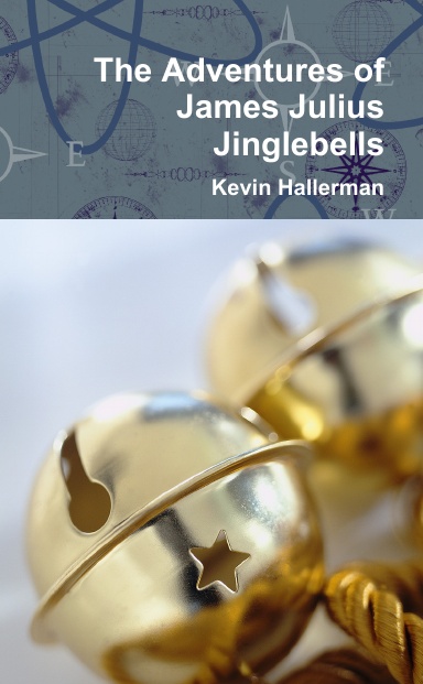 James Julius Jinglebells
