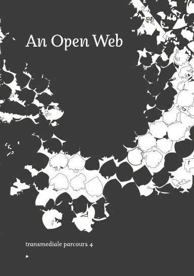 An Open Web