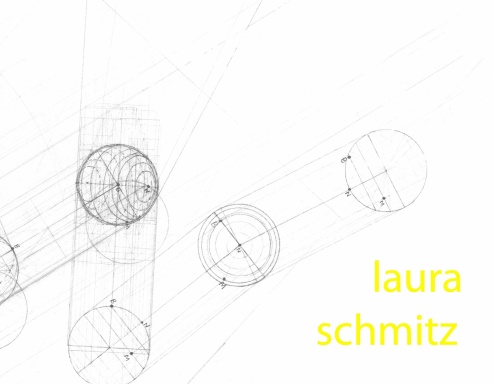 Undergraduate Portfolio