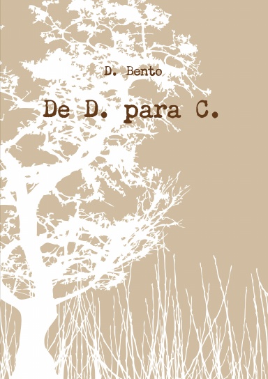 De D. para C.