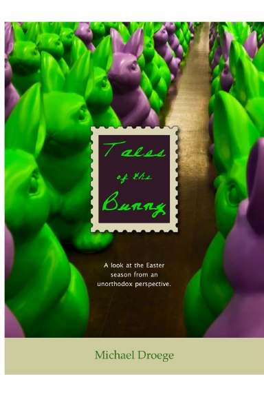BunnyTales