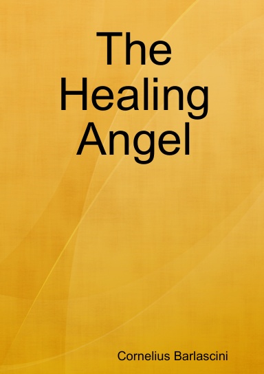The Healing Angel