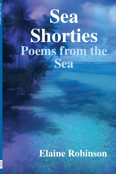 Sea Shorties