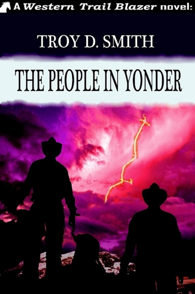 The People in Yonder