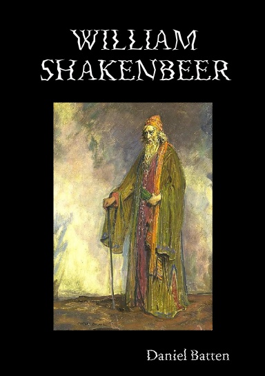 WILLIAM SHAKENBEER