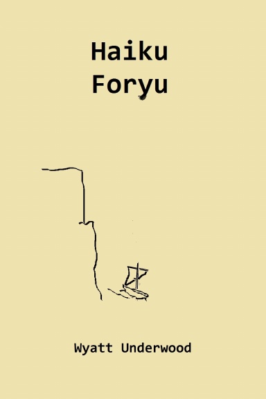 Haiku Foryu