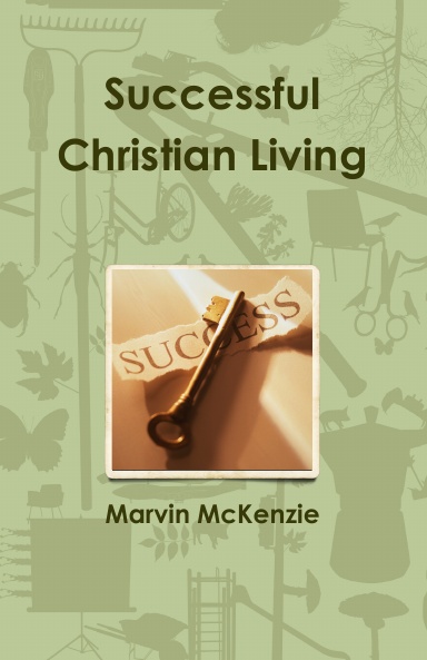 Successful Christian Living
