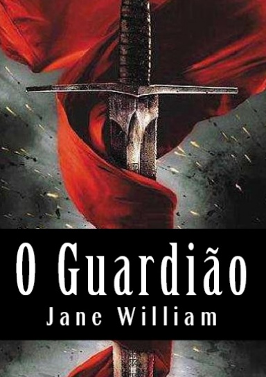 O Guardião