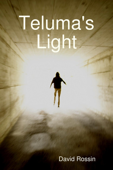 Teluma's Light