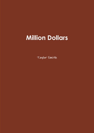 Million Dollars
