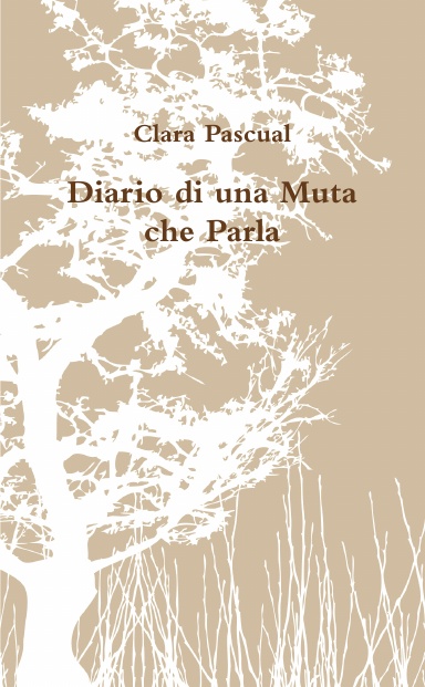 Diario di una Muta che Parla