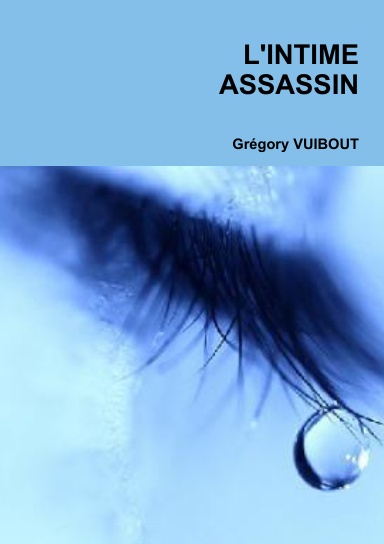L'INTIME ASSASSIN