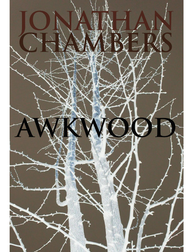 Awkwood
