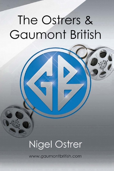 The Ostrers and Gaumont British