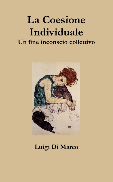 La Coesione Individuale