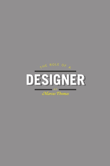 MT designer II
