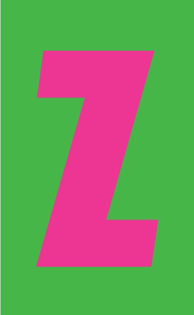 Gilles Deleuze's ABC Primer