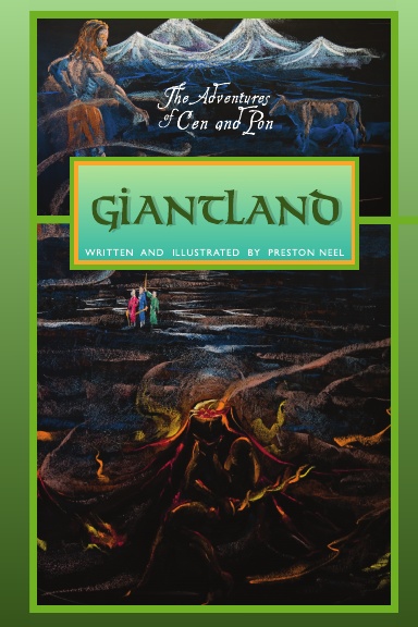 Giantland