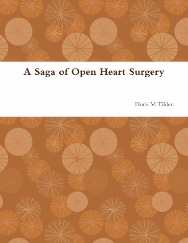 Heart Saga