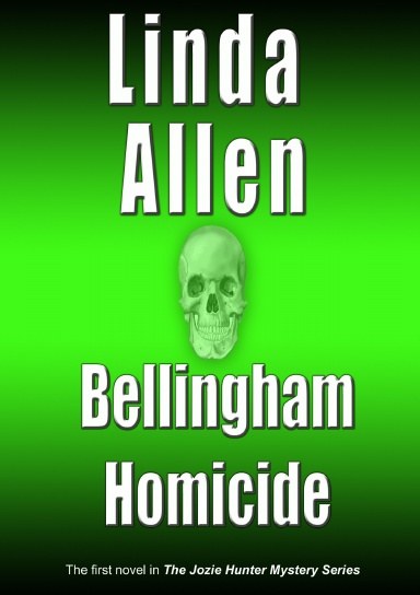 Bellingham Homicide