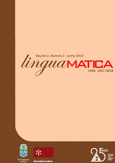 Linguamatica-V2N2