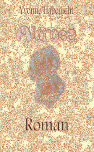 Altrosa