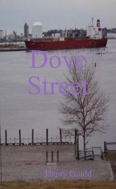 Dove Street